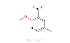 CAS:179677-17-9的分子结构