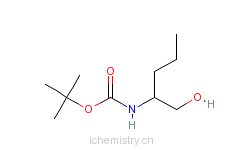 CAS:179684-02-7的分子结构