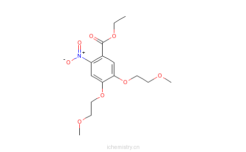 CAS:179688-26-7_4,5-(2-)-2-ķӽṹ