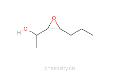 CAS:180188-48-1ķӽY(ji)(gu)