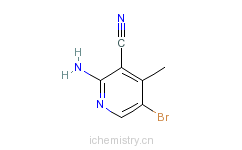 CAS:180994-87-0ķӽṹ