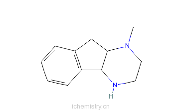 CAS:181034-51-5ķӽṹ