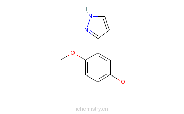 CAS:181122-45-2_3-(2,5-)-1H-ķӽṹ