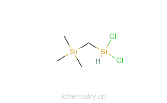 CAS:18148-74-8ķӽṹ