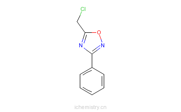 CAS:1822-94-2_5-(ȼ׻)-3--1,2,4-ķӽṹ