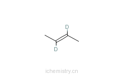 CAS:182249-78-1ķӽṹ