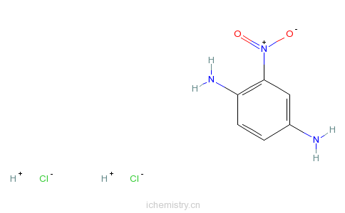 CAS:18266-52-9的分子结构