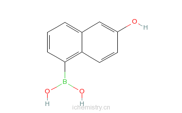 CAS:183158-32-9ķӽṹ