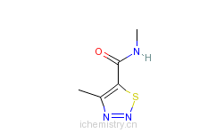 CAS:183299-60-7ķӽṹ