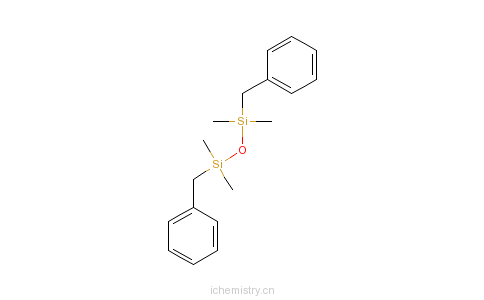 CAS:1833-27-8ķӽṹ