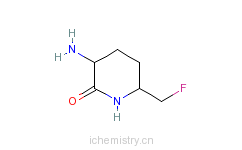 CAS:183318-53-8ķӽṹ