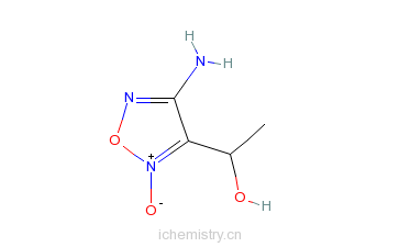 CAS:183537-54-4的分子结构