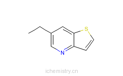 CAS:18366-60-4ķӽY(ji)(gu)