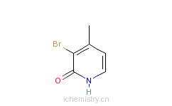 CAS:18368-59-7_2-ǻ-3--4-׻वķӽṹ