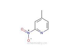 CAS:18368-71-3_4-׻-2-वķӽṹ