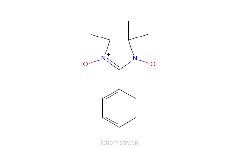 CAS:18390-00-6_3--2--4,4,5,5-ļ׻-1-ķӽṹ