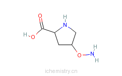 CAS:183994-91-4ķӽṹ