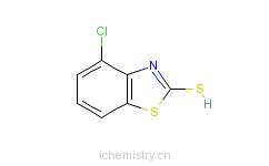 CAS:1849-65-6_4--2-ϻķӽṹ