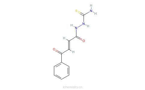 CAS:18507-29-4的分子结构