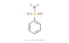 CAS:18522-93-5的分子结构