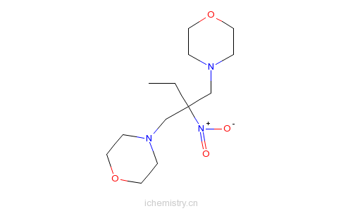 CAS:1854-23-5_4,4-(2-һ-2-Ǽ׻)ķӽṹ