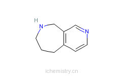 CAS:185510-15-0ķӽṹ