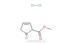 CAS:186145-08-4_3,4-⸬εķӽṹ