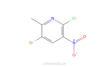 CAS:186413-75-2_2--3--5--6-׻वķӽṹ