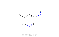 CAS:186593-48-6_2--3-׻-5-वķӽṹ