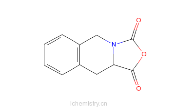 CAS:186606-17-7_(3aS)-4,9,3a,9a--1,3-鲢[3,4-b]-1,3-ͪķӽṹ