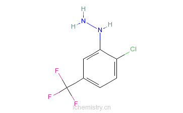 CAS:1869-22-3_2--5-(׻)µķӽṹ