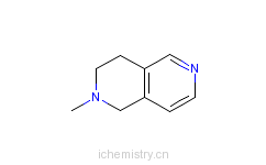 CAS:186966-72-3ķӽY(ji)(gu)