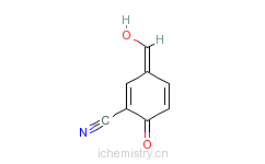 CAS:187151-99-1ķӽṹ