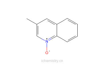 CAS:1873-55-8_3-׻N-ķӽṹ