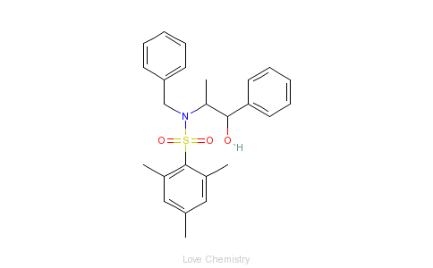 CAS:187324-64-7_(1R,2R)-2-[N-л-N-(׻)]-1--1-ķӽṹ