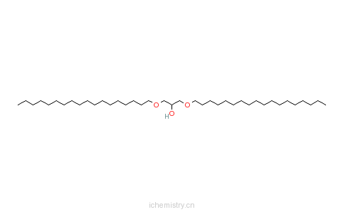 CAS:18794-74-6ķӽṹ