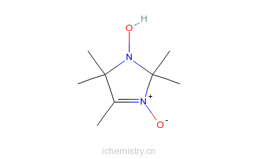 CAS:18796-02-6_1-ǻ-2,2,4,5,5-׻-3--3-ķӽṹ