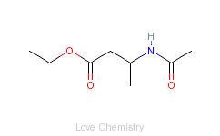CAS:187989-67-9的分子结构