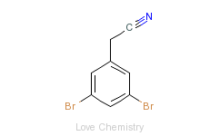 CAS:188347-48-0的分子结构