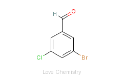 CAS:188813-05-0的分子结构