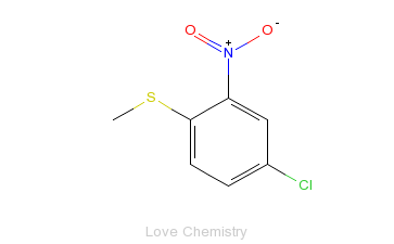 CAS:1889-57-2ķӽṹ