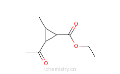CAS:189628-52-2的分子结构