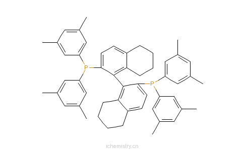 CAS:190003-83-9的分子结构