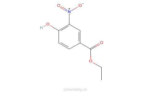 CAS:19013-10-6_4-ǻ-3-ķӽṹ