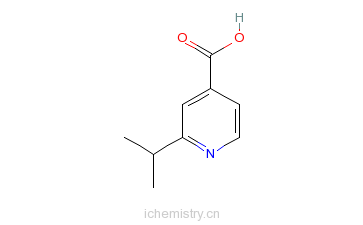 CAS:191535-55-4ķӽṹ