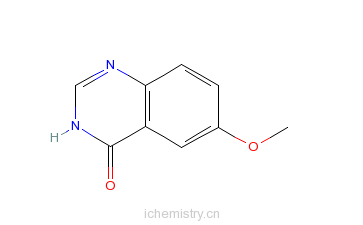 CAS:19181-64-7ķӽṹ