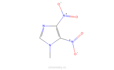 CAS:19183-15-4ķӽṹ