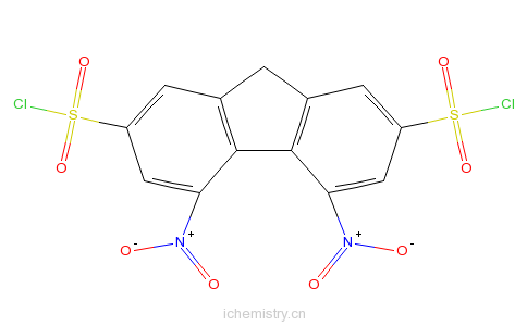 CAS:192208-57-4ķӽṹ