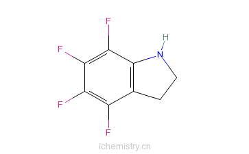 CAS:19282-55-4ķӽṹ