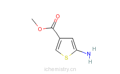 CAS:192879-33-7ķӽṹ